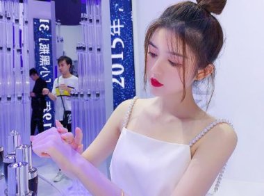 得到男人的心要用手段