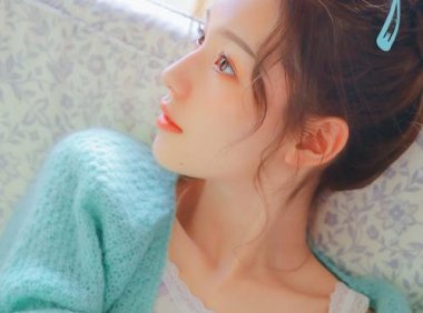 婆婆好不好就看这三点