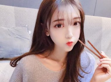 男生为什么最后几下特别快 男人还要顶几下的原因