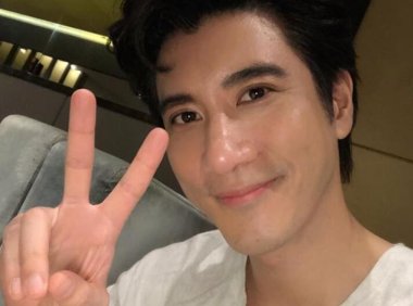 Yumi私讯王力宏完整对话曝光
