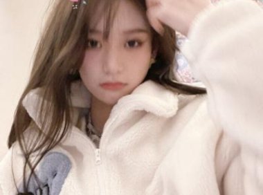 身边的大美女都嫁给了什么人