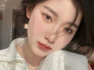 给女朋友表白的感动话 深情表白的一段话