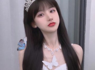 女生用crush暗示什么 crush是暗恋的意思吗