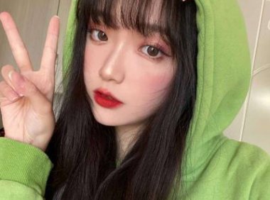 女生的胸，真的能越摸越大吗