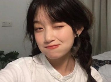 和同事交换配偶的经历 让我感受到了从未有过的快乐