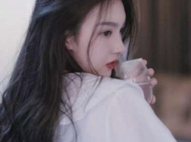 系统让我攻略九个变态好想哭 最后我还是完成了这个任务