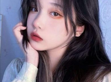 男朋友老玩我的小兔子 这玩具却是前男友送我的