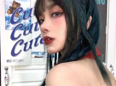 男人会带情人认识他的朋友么