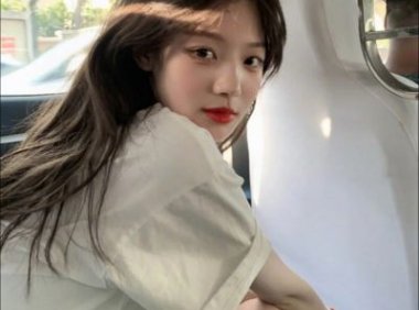 三种男人最伤老婆的心