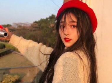 婆家不重视媳妇的表现