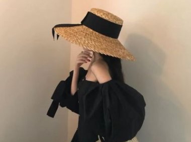 为什么女生弄完那么累呢？试试这几招