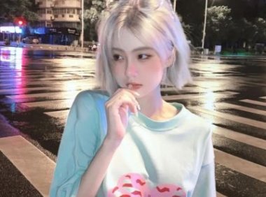 分享欲到底有多重要 分享欲是最高级的喜欢