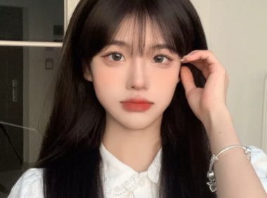 儿子高考前提出了要求 一向乖巧的他突然叛逆了