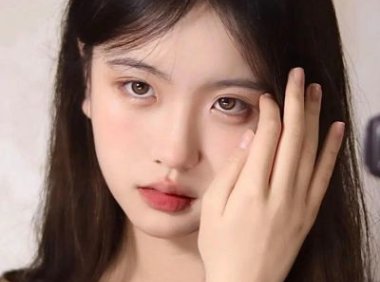 离婚回娘家满足爸爸的愿望 他才是最爱我的人