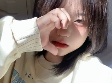 在外工作和妈妈住在一起 我做了一件错事