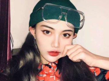 去医院检查医生和我那个了 老中医检查不细致