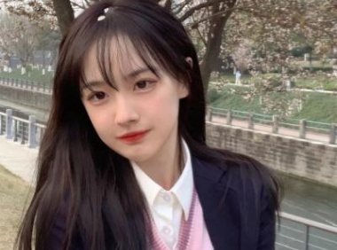 我和离婚女儿的一次谈话 她说恨极了我