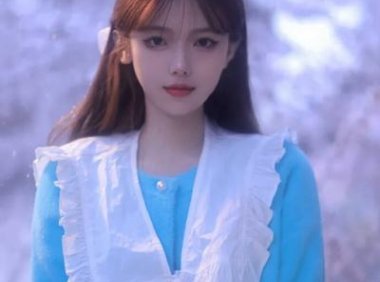 离婚后和父亲互相解决 我们都找到了真正的幸福