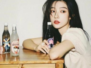 去看儿子没控制住眼泪 我真的对不起他