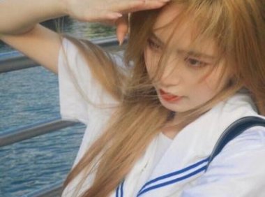 高考前与儿子发生不该发生的争吵 我该阻止他交朋友吗