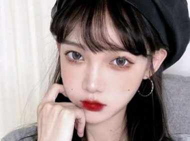 爱一个人不能在一起又放不下怎么办