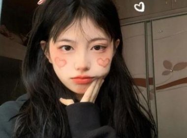射手女喜欢的五种男人具备的特征