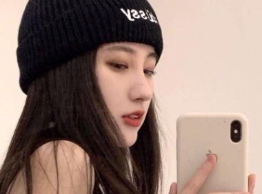 最浪漫的88个爱情故事 看完让你想要恋爱