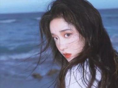 最经典刺激的绿妻文 离婚之后他成为我幸福的把关人