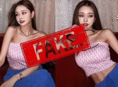 宋智雅是谁？怎么走红的假货争议家世整形都涉及