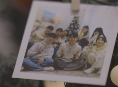 韩综《MBTI Inside》剧情介绍及5大必追看点揭秘