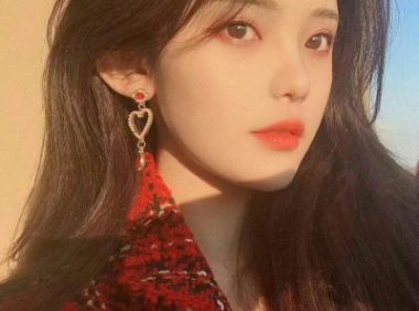 我的漂亮丈母娘李雪梅 原来漂亮的女人心肠都不好