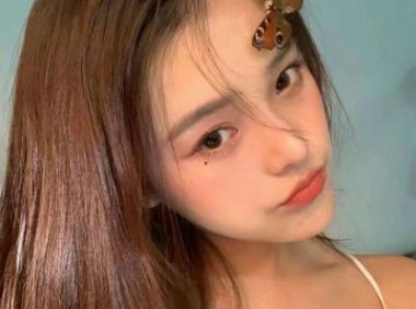 接吻伸舌头的男生,大多都是这种性格!你男友是哪种?