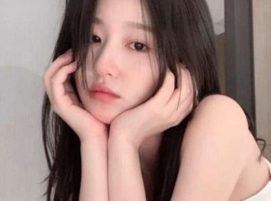 男朋友很喜欢我养的小兔子 这让我很吃醋