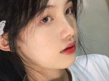 少年阿斌的故事 结婚之后他不再沾花惹草