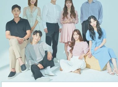 6部洒狗血恋爱实境真人秀盘点 还没追就落伍了