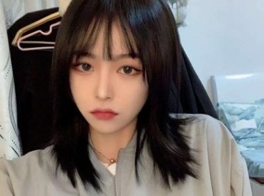 我对小姨子产生不一样的感觉 直到发生了这件事