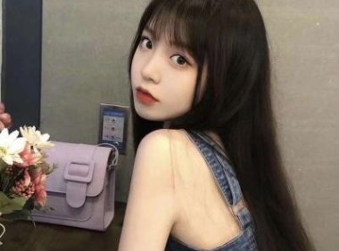 有些女人长得漂亮为什么还很低调