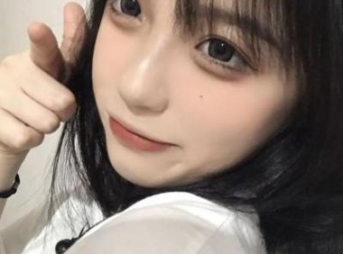 谈恋爱就看前三个月 相互了解阶段