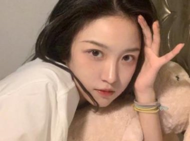 巨蟹座命中注定的真爱 最宠巨蟹女的星座男