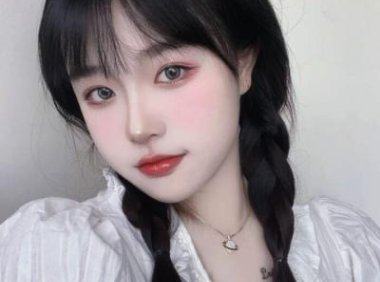 什么样的行为才算追女孩子 这6个行为要了解