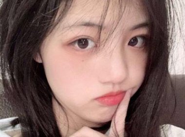 老公动手打你怎么处理 怎样教训动手的老公