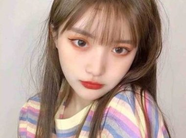 不纠缠了男人反而会愧疚 一定要沉住气