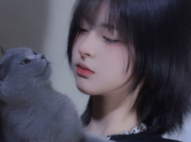 射手女最能吸引水瓶男 水瓶男为什么痴迷射手女