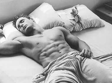 男人“做事”多久算正常？这几个技巧能让男人更持久