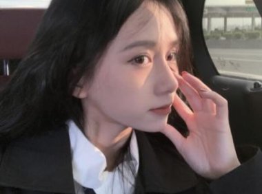 摩羯男眼里的天秤女是什么样的