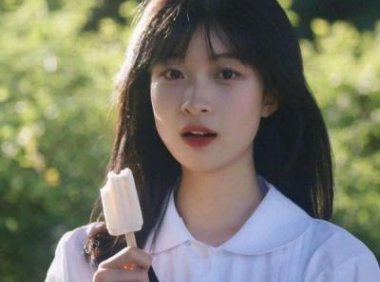 白羊男想娶你的表现 白羊男怕失去你的表现