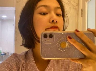 女朋友家里不同意在一起怎么办 三个办法须知