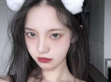 为什么喜欢一个女孩就是不敢表白