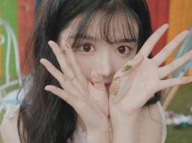 摩羯男眼里的天秤女是什么样的?拥有6个特点