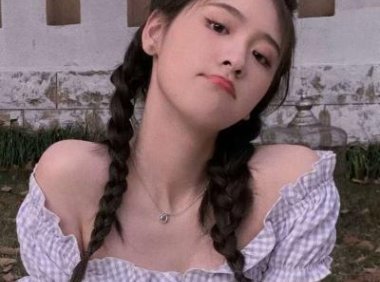 夫妻相的人会一见钟情 天生夫妻相的人相遇了